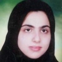 تلفن و آدرس دکتر سوگند زارعی در شیراز (پزشک طب سوزنی)