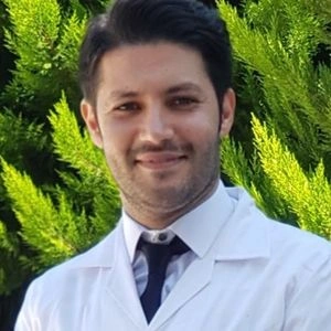 تلفن و آدرس مطب دکتر حامد تاری در قائمشهر (پزشک دندانپزشک)