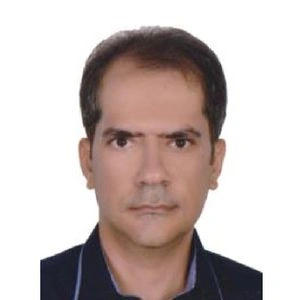 تلفن و آدرس مطب دکتر رامین نوری نیا در تهران (فلوشیپ شبکیه (ویتره و رتین))