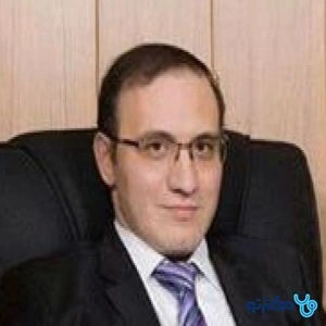 تلفن و آدرس مطب دکتر سید مجید کاظمی در تهران (تخصص گوش و حلق و بینی)