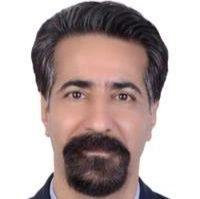تلفن و آدرس مطب دکتر سید مسعود حقیقی کیان در تهران (تخصص جراحی عمومی)