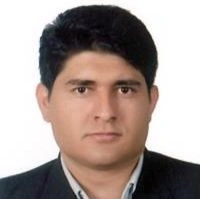 تلفن و آدرس مطب دکتر عبدالشهید مغانی نسب در شیراز (تخصص جراحی عمومی)