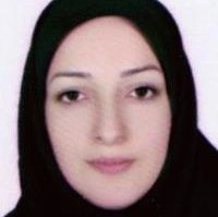 تلفن و آدرس مطب دکتر اعظم محمدزاده در کاشان (تخصص داخلی)