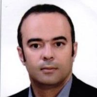 تلفن و آدرس مطب دکتر محمدابراهیم کلانتری در مشهد (تخصص جراحی عمومی)