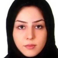 تلفن و آدرس دکتر اسماء یوسف زاده در اهر (تخصص قلب و عروق)
