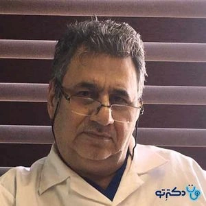 تلفن و آدرس مطب دکتر یحیی عظیمی در تهران (تخصص ارتوپدی)