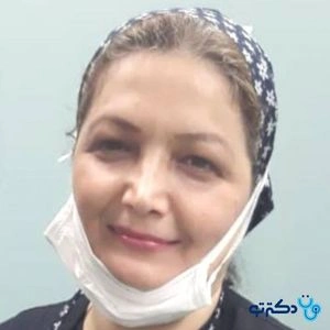 تلفن و آدرس مطب دکتر طاهره عطایی قنبرزاده در رشت (تخصص زنان، زایمان و نازایی)