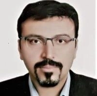 تلفن و آدرس مطب دکتر کاظم ساوجبلاغچی خیابانی در آبادان (پزشک دندانپزشک)