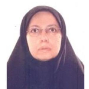 تلفن و آدرس دکتر حمیده شجری در تهران (تخصص کودکان و اطفال)