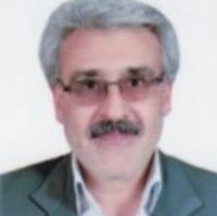 تلفن و آدرس مطب دکتر بهروز حیدری در بیرجند (تخصص چشم پزشکی)