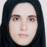 تلفن و آدرس دکتر سیده صدیقه حمزوی در شیراز (تخصص کودکان و اطفال)