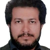 تلفن و آدرس روح اله خالقی در تهران (فیزیوتراپی)