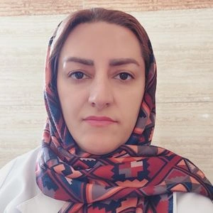 تلفن و آدرس مطب نسترن آقامحمدی در تبریز (تغذیه)