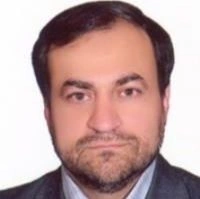 تلفن و آدرس دکتر علیرضا بهفر در تهران (تخصص کودکان و اطفال)