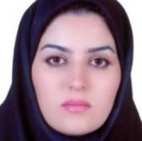 تلفن و آدرس دکتر فاطمه داویدی در دهدشت (تخصص گوش و حلق و بینی)