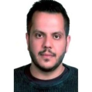 تلفن و آدرس دکتر امین صاحبی در مشهد (پزشک عمومی)