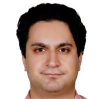 تلفن و آدرس مطب دکتر رضا مصطفوی طباطبائی در تهران (تخصص ارتوپدی)