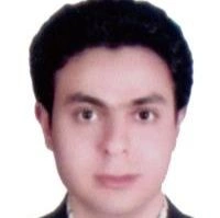 تلفن و آدرس مطب دکتر محسن سوسن آبادی فراهانی در سمنان (تخصص ژنتیک پزشکی)