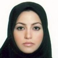 تلفن و آدرس دکتر نازلی یاراحمدی در تهران (پزشک دندانپزشک)