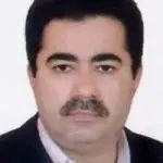 تلفن و آدرس مطب دکتر فریدون حسن زاده در آمل (تخصص گوش و حلق و بینی)