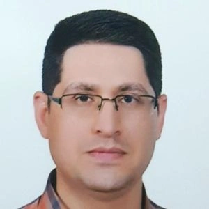 تلفن و آدرس مطب دکتر محسن صادقیان در اصفهان (تخصص داخلی)
