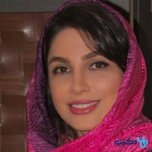 تلفن و آدرس ماریا فروتن راد در تهران (تغذیه)
