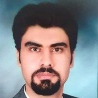 تلفن و آدرس مطب دکتر حسام شبیری در تهران (فوق تخصص جراحی پلاستیک، ترمیمی و سوختگی)