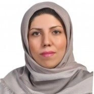 تلفن و آدرس مطب دکتر دل آرا بابائی در تهران (تخصص کودکان و اطفال)