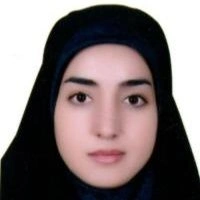 تلفن و آدرس دکتر سیده زهره رضائی ناصرآباد در یاسوج (پزشک دندانپزشک)