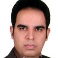 تلفن و آدرس مطب دکتر محمدمهدی زرافشانی در تهران (پزشک عمومی)
