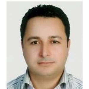 تلفن و آدرس دکتر مجتبی صائمیان در تهران (پزشک عمومی)