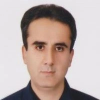تلفن و آدرس مطب دکتر شهرام احمدی جورقی در کازرون