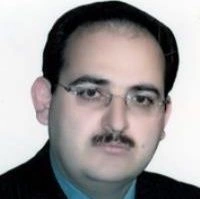 تلفن و آدرس مطب دکتر حبیب اوجاقی در اردبیل (تخصص چشم پزشکی)