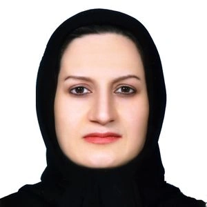 تلفن و آدرس مطب دکتر فاطمه صدیق در لار (تخصص زنان، زایمان و نازایی)