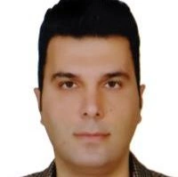 تلفن و آدرس دکتر محمدمهدی رضوانی آهنگرکلایی در قائمشهر (پزشک عمومی)