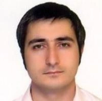 تلفن و آدرس مطب دکتر علیرضا پورسلیمانی دهخوارقانی در نقده