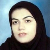 تلفن و آدرس مطب دکتر نوشین دادگر در اصفهان (تخصص جراحی عمومی)