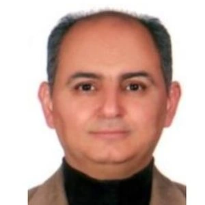 تلفن و آدرس دکتر مسعود سماورچی تهرانی در تهران (تخصص ارتوپدی)