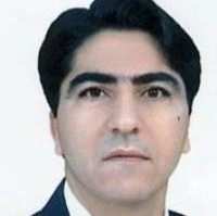 تلفن و آدرس دکتر رضا قاسمی در شیراز (تخصص قلب و عروق)