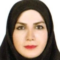 تلفن و آدرس مطب دکتر سپیده امیری در تهران (پزشک دندانپزشک)