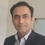 تلفن و آدرس دکتر میرمهدی حسینی در همدان (تخصص داخلی)