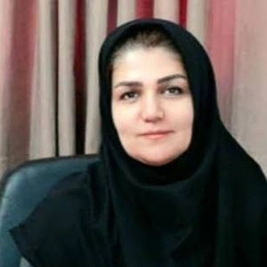 تلفن و آدرس مطب دکتر پروانه نیکخواه در کرج (روانشناسی)