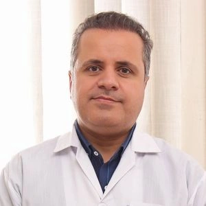 تلفن و آدرس مطب دکتر سعید آراسته در تهران (فلوشیپ پیوند کلیه)