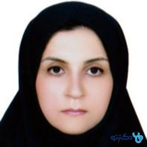 تلفن و آدرس مطب دکتر فروغ قنواتی در اهواز (تخصص اعصاب و روان (روانپزشکی))