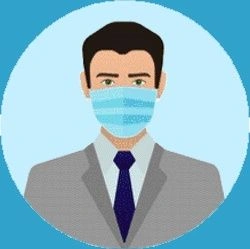 تلفن و آدرس دکتر سیدمحمدرضا سیدکباری در زنجان (تخصص جراحی عمومی)