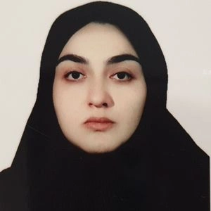 تلفن و آدرس دکتر مریم شمسی در اردبیل (تخصص کودکان و اطفال)