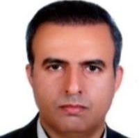 تلفن و آدرس مطب دکتر حمیدرضا مصلایی در جهرم (پزشک عمومی)