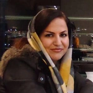 تلفن و آدرس مطب دکتر عالیه خزاعی در چابهار (تخصص داخلی)