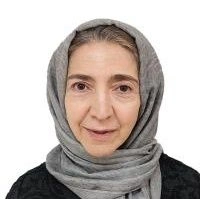 تلفن و آدرس دکتر شیوا وحیدی در تهران (تخصص زنان، زایمان و نازایی)