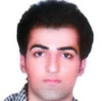تلفن و آدرس مطب دکتر اسماعیل مویدی در شیراز (پزشک دندانپزشک)